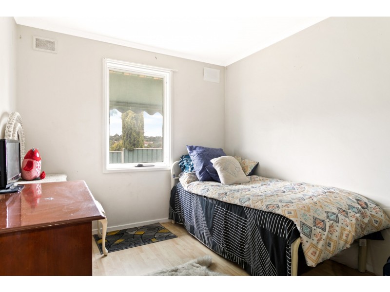 8 Seram Court, Noarlunga Downs SA 5168