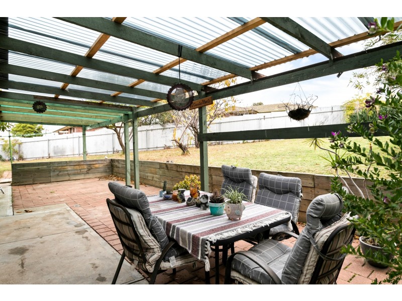 8 Seram Court, Noarlunga Downs SA 5168