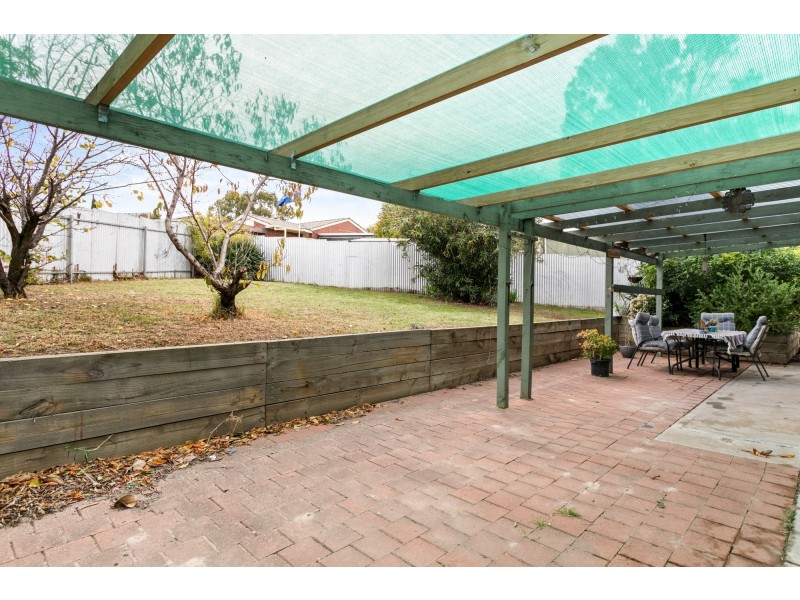 8 Seram Court, Noarlunga Downs SA 5168