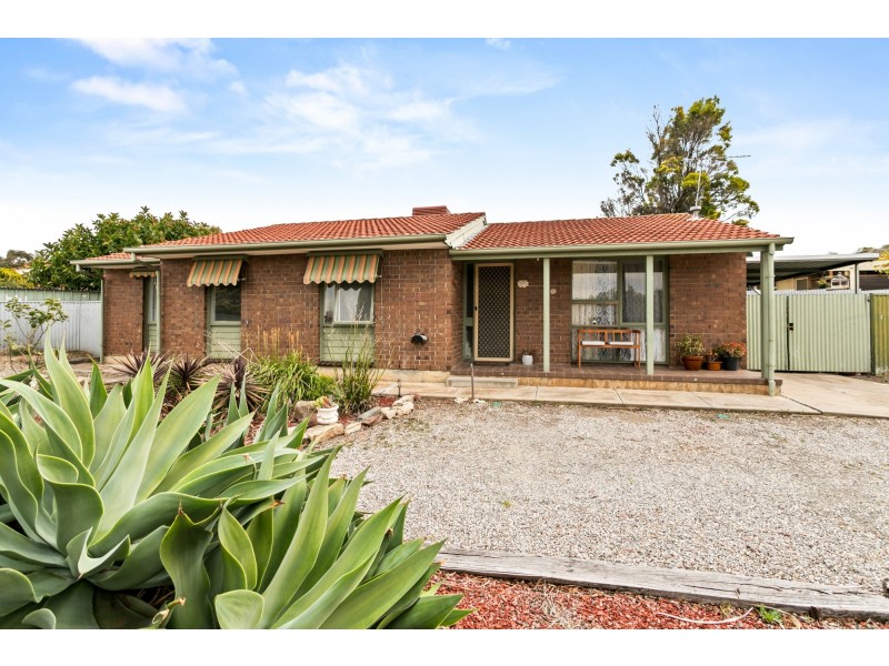 8 Seram Court, Noarlunga Downs SA 5168