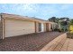 1 Maturin Avenue, Christies Beach SA 5165