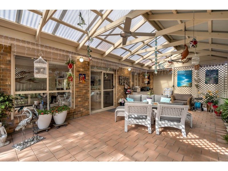 1 Maturin Avenue, Christies Beach SA 5165