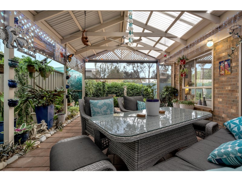 1 Maturin Avenue, Christies Beach SA 5165