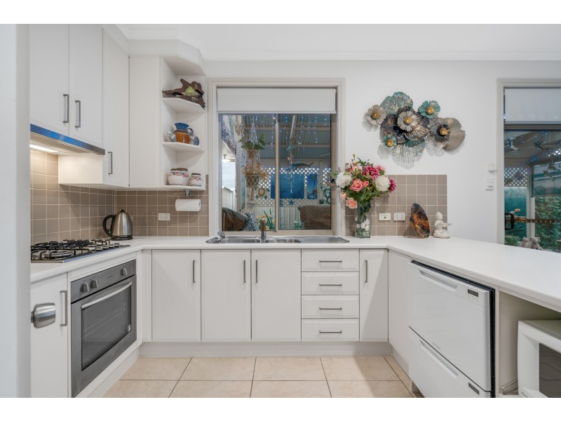 1 Maturin Avenue, Christies Beach SA 5165