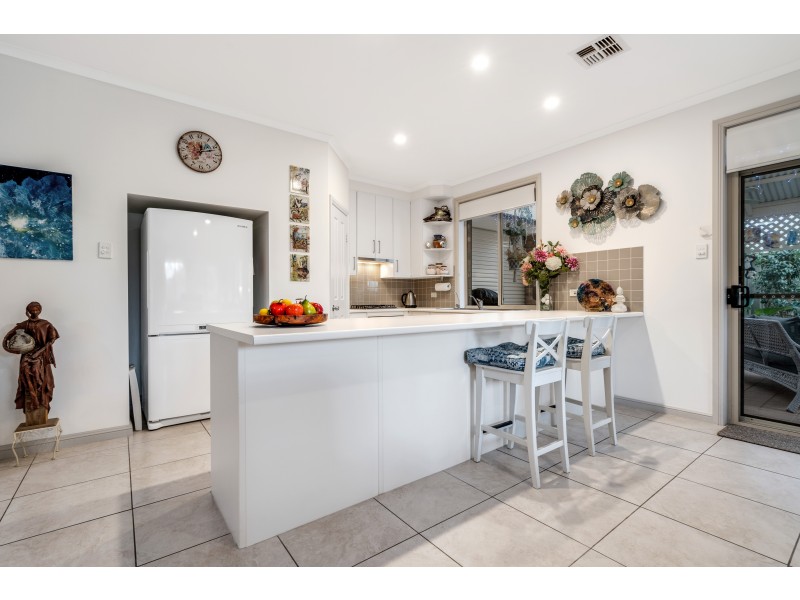 1 Maturin Avenue, Christies Beach SA 5165