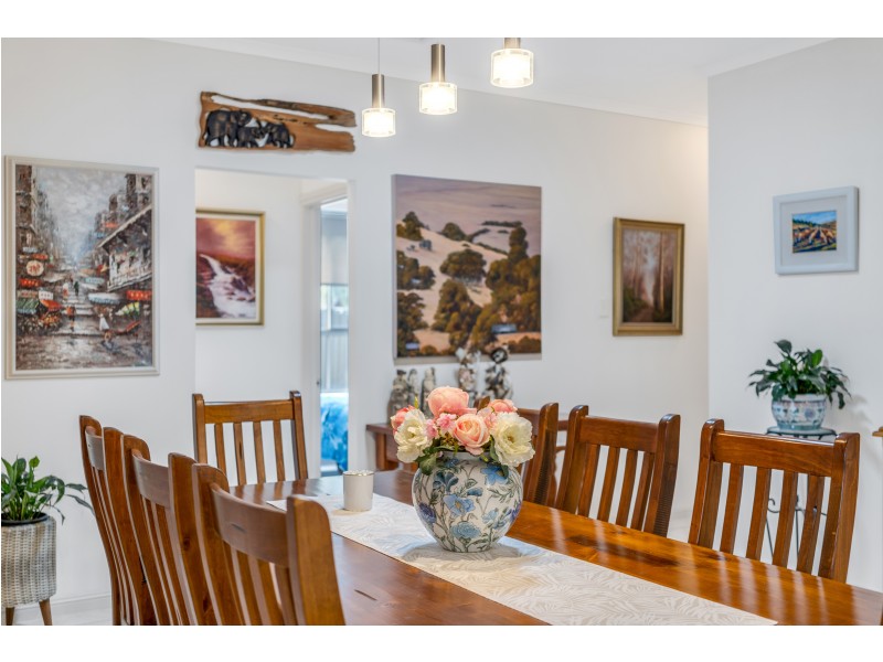 1 Maturin Avenue, Christies Beach SA 5165