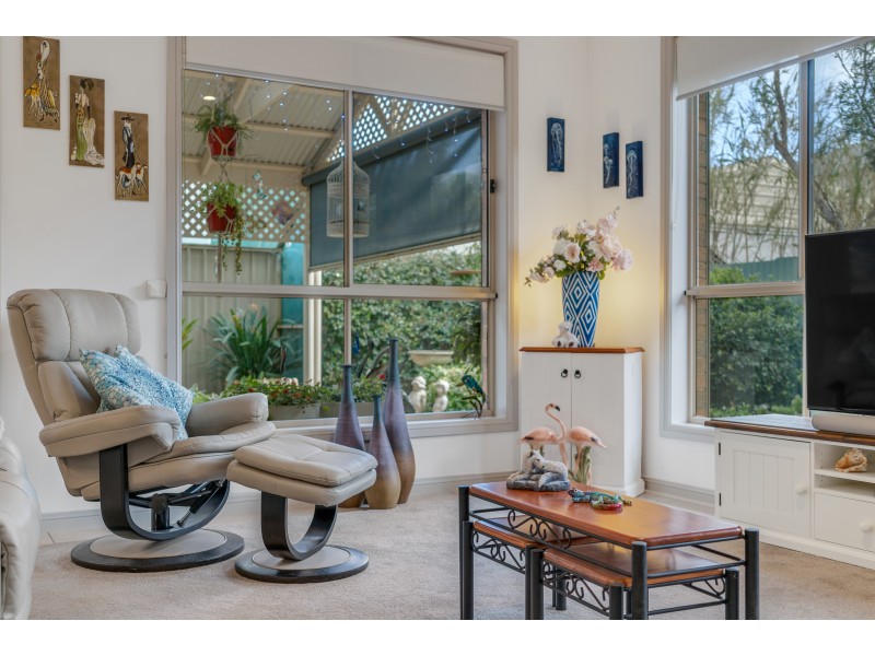 1 Maturin Avenue, Christies Beach SA 5165