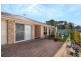 1 Maturin Avenue, Christies Beach SA 5165