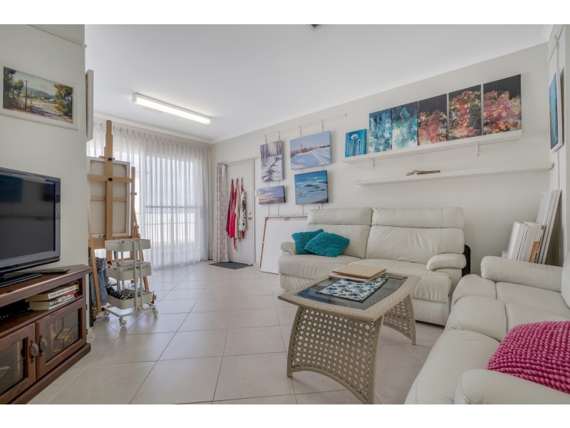 1 Maturin Avenue, Christies Beach SA 5165