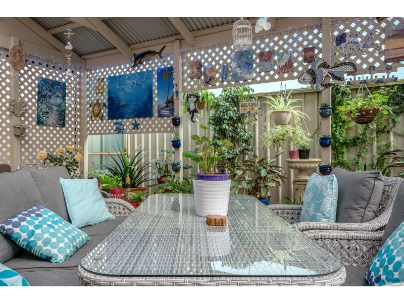 1 Maturin Avenue, Christies Beach SA 5165