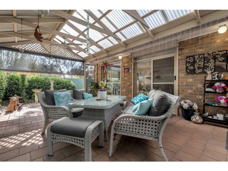 1 Maturin Avenue, Christies Beach SA 5165