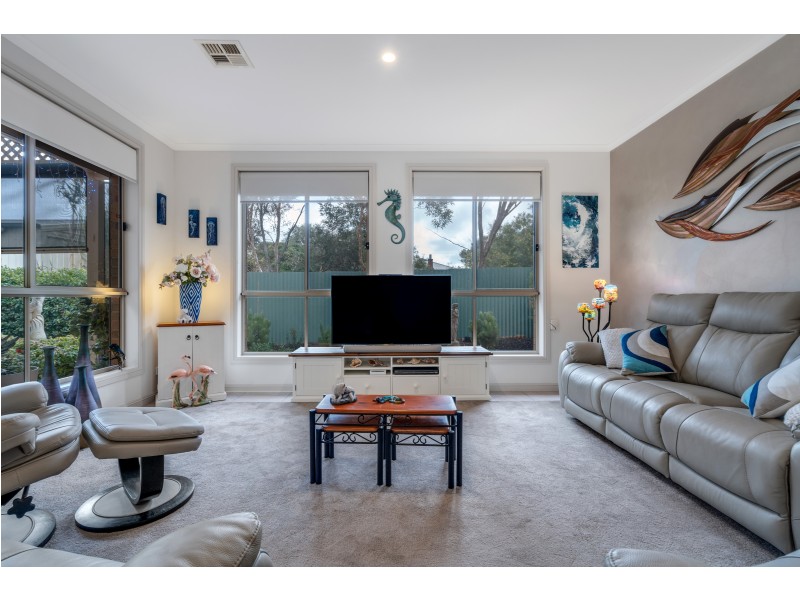 1 Maturin Avenue, Christies Beach SA 5165