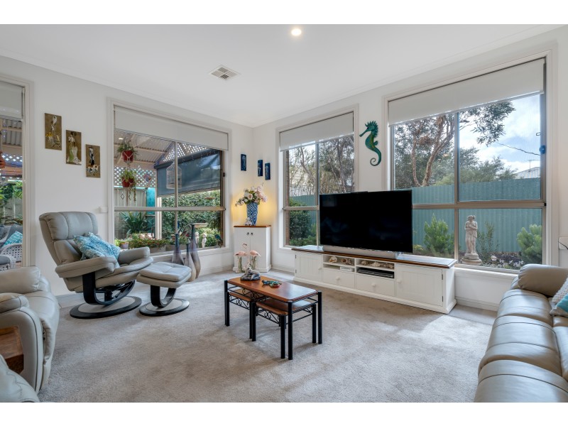 1 Maturin Avenue, Christies Beach SA 5165