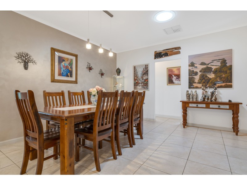 1 Maturin Avenue, Christies Beach SA 5165