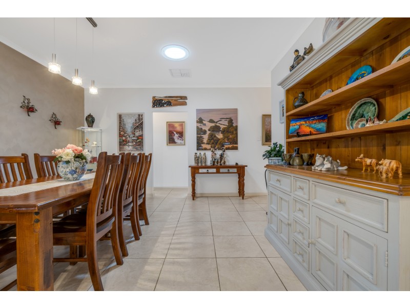 1 Maturin Avenue, Christies Beach SA 5165