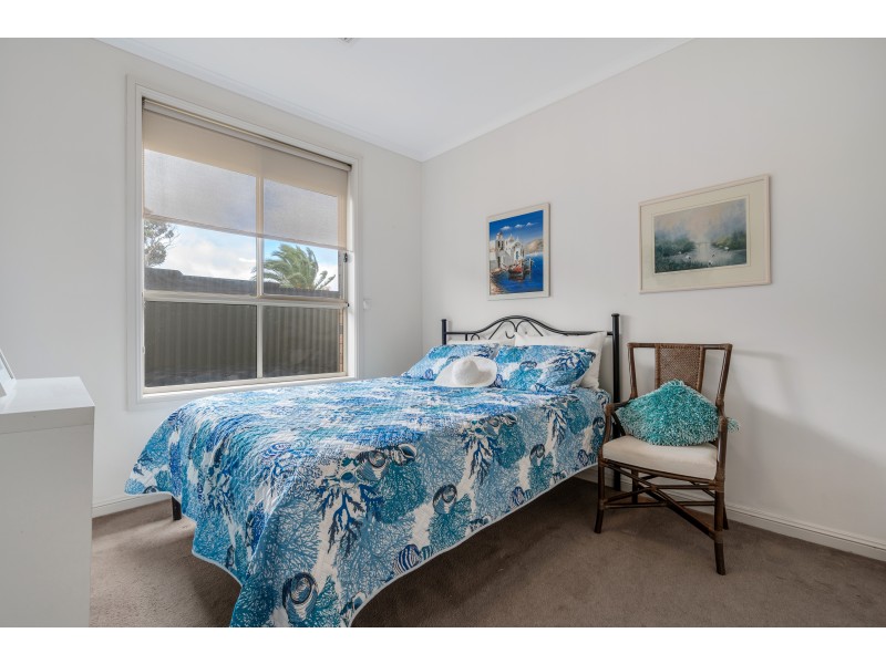 1 Maturin Avenue, Christies Beach SA 5165