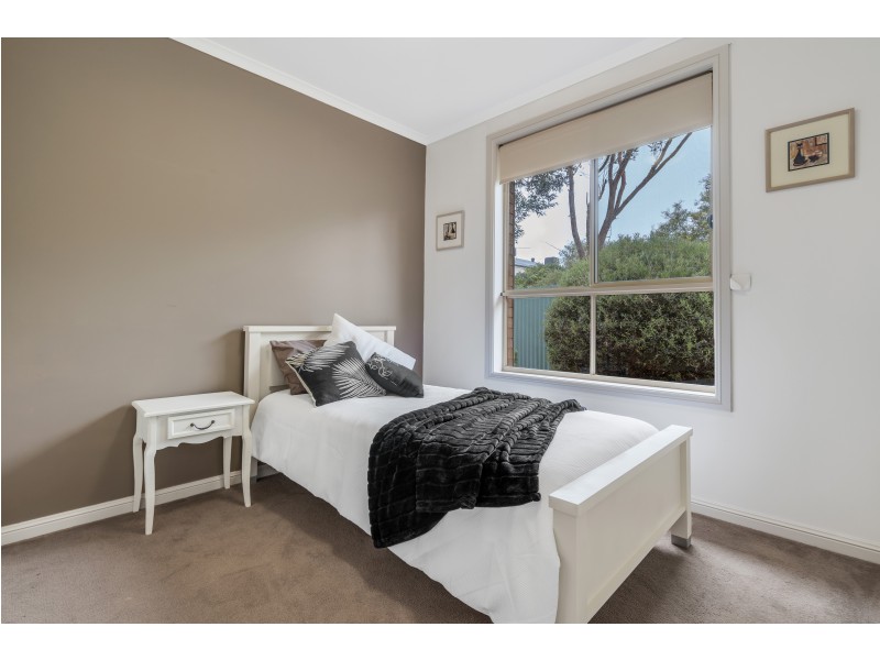 1 Maturin Avenue, Christies Beach SA 5165