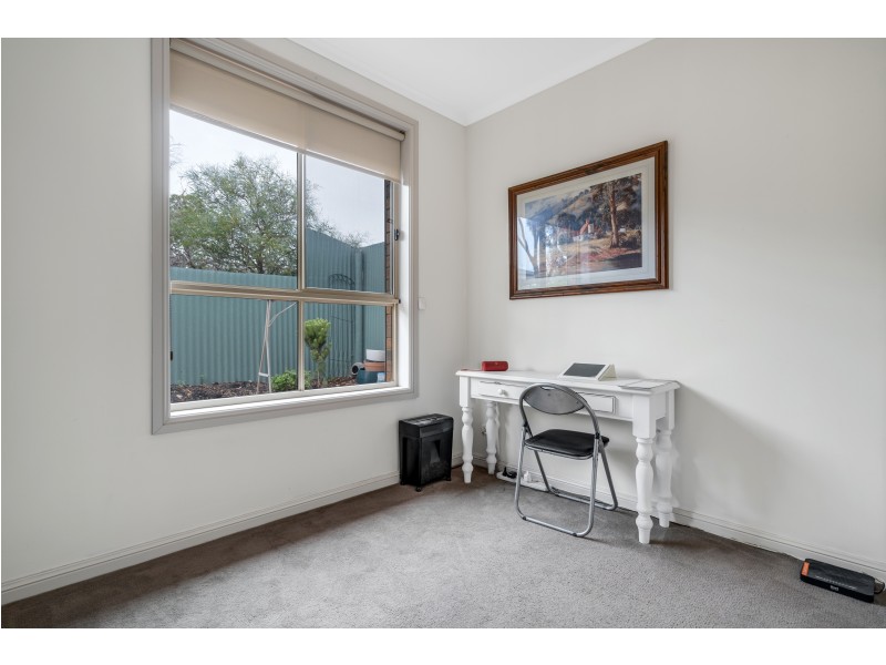 1 Maturin Avenue, Christies Beach SA 5165