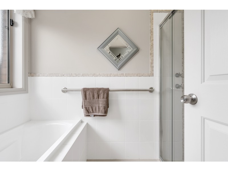 1 Maturin Avenue, Christies Beach SA 5165