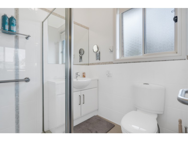 1 Maturin Avenue, Christies Beach SA 5165