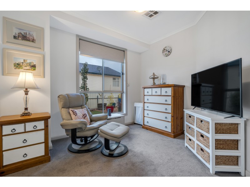 1 Maturin Avenue, Christies Beach SA 5165