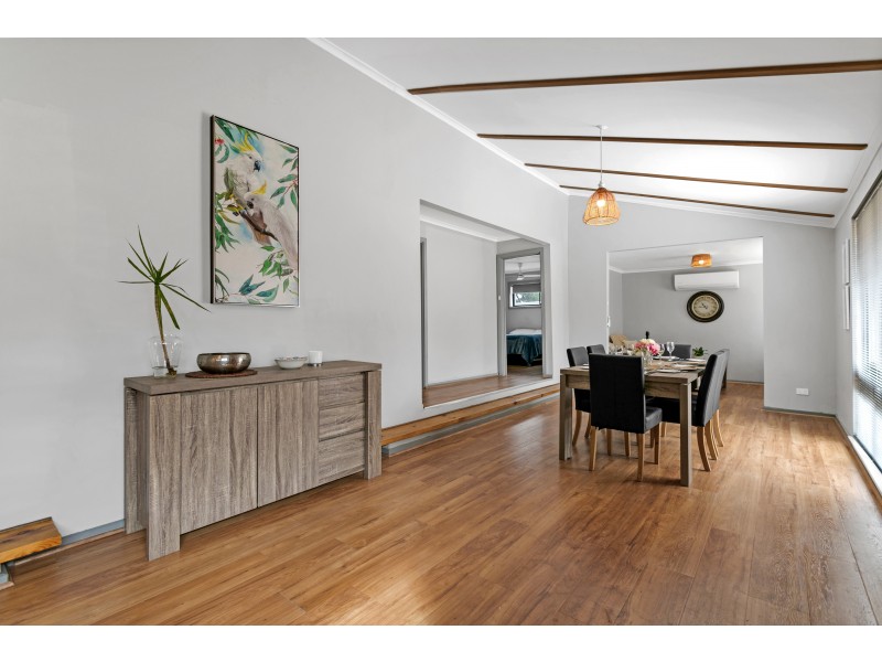 170 Wheatsheaf Road, Morphett Vale SA 5162