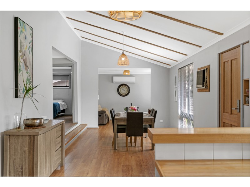 170 Wheatsheaf Road, Morphett Vale SA 5162