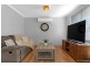 170 Wheatsheaf Road, Morphett Vale SA 5162