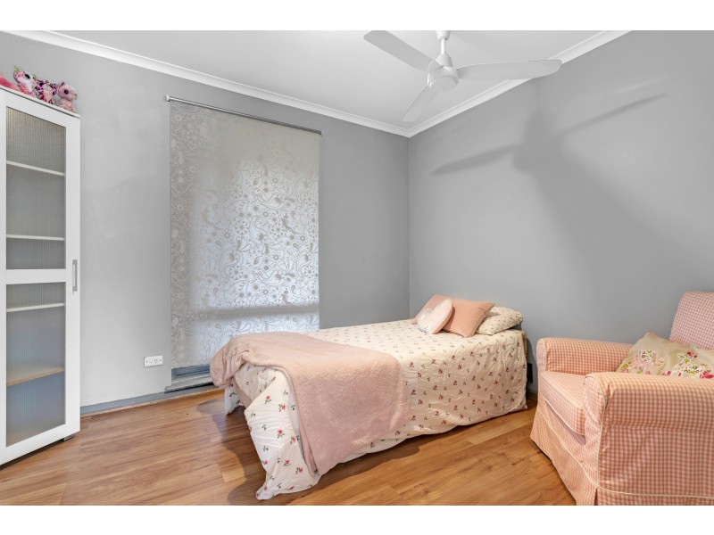 170 Wheatsheaf Road, Morphett Vale SA 5162
