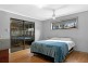 170 Wheatsheaf Road, Morphett Vale SA 5162