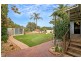170 Wheatsheaf Road, Morphett Vale SA 5162