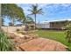 170 Wheatsheaf Road, Morphett Vale SA 5162