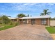 170 Wheatsheaf Road, Morphett Vale SA 5162