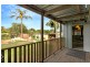 170 Wheatsheaf Road, Morphett Vale SA 5162
