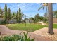 170 Wheatsheaf Road, Morphett Vale SA 5162