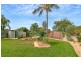 170 Wheatsheaf Road, Morphett Vale SA 5162