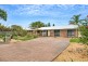 170 Wheatsheaf Road, Morphett Vale SA 5162