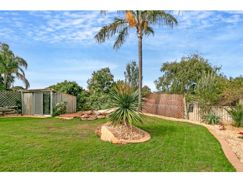 170 Wheatsheaf Road, Morphett Vale SA 5162