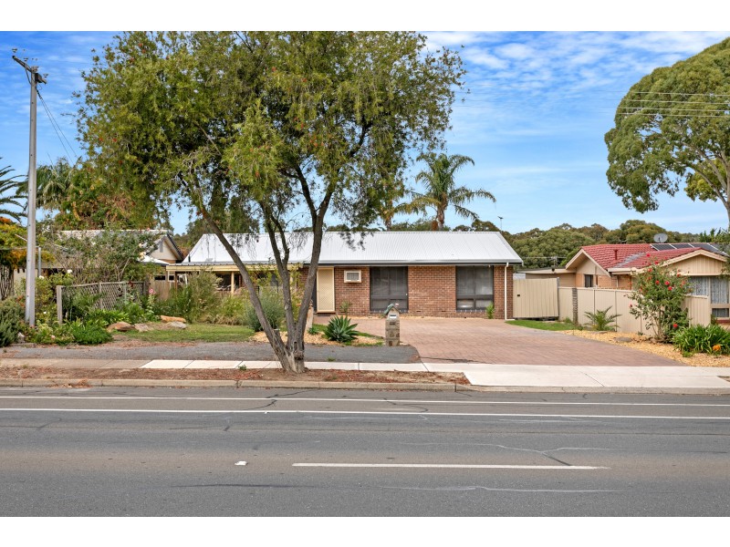 170 Wheatsheaf Road, Morphett Vale SA 5162