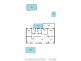 170 Wheatsheaf Road, Morphett Vale SA 5162 Floorplan