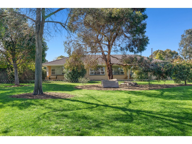 2/38 Cecelia Street, North Brighton SA 5048