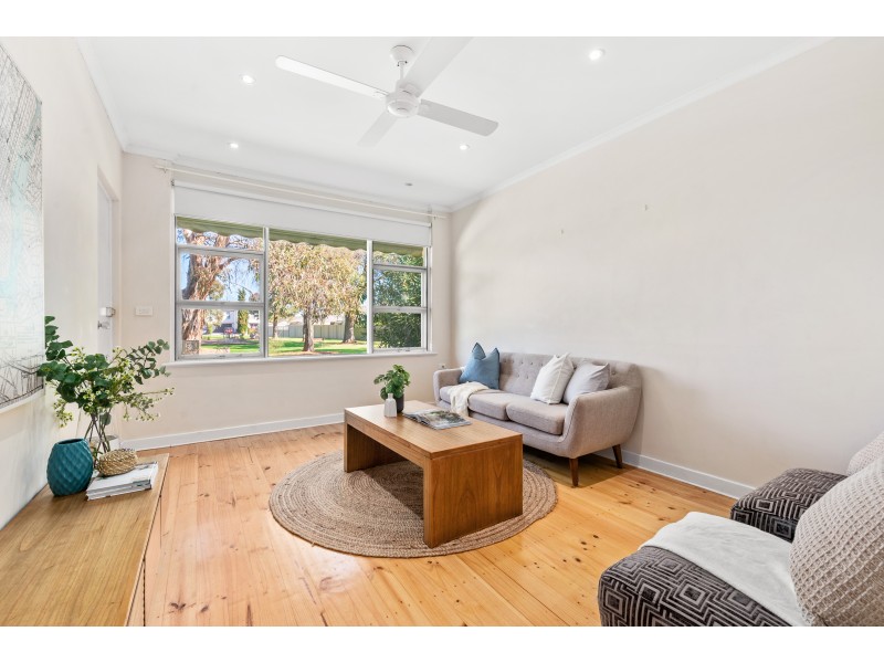 2/38 Cecelia Street, North Brighton SA 5048