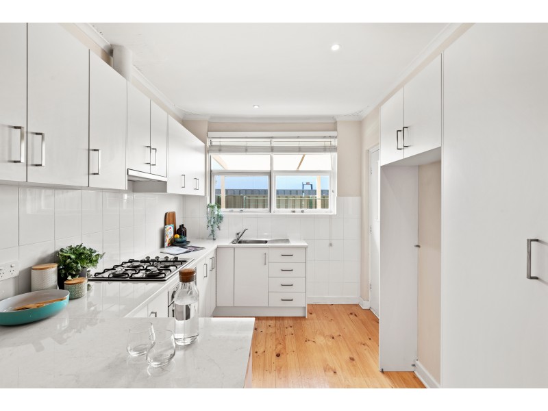 2/38 Cecelia Street, North Brighton SA 5048