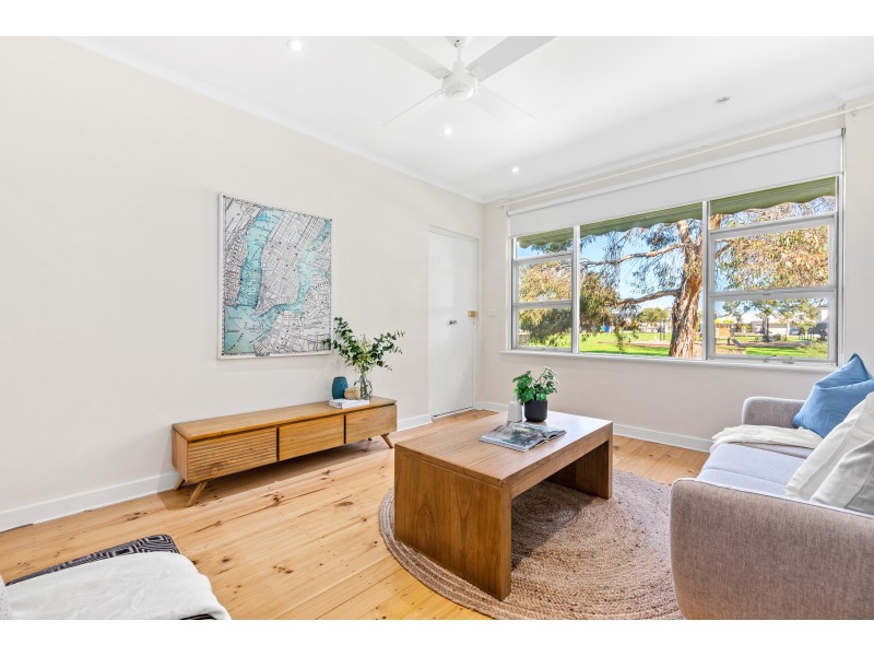 2/38 Cecelia Street, North Brighton SA 5048