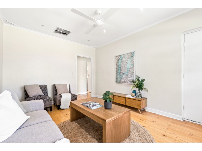 2/38 Cecelia Street, North Brighton SA 5048