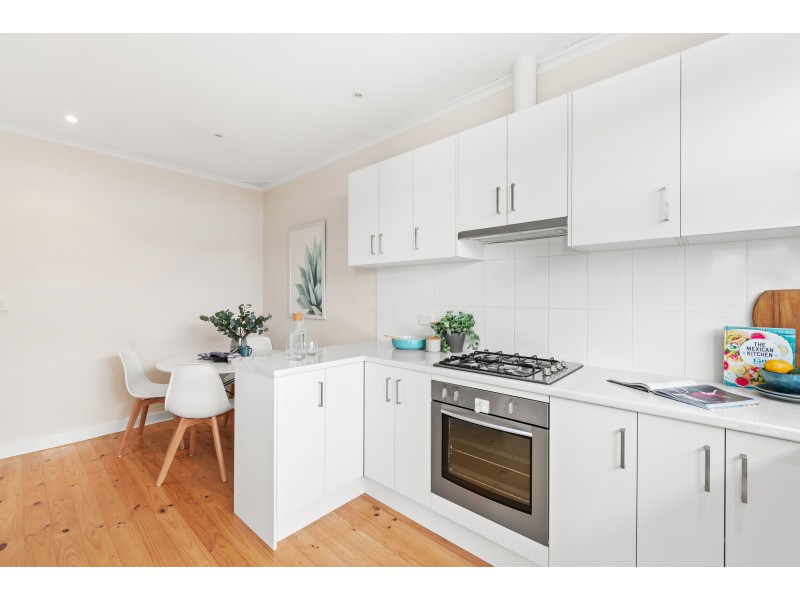 2/38 Cecelia Street, North Brighton SA 5048