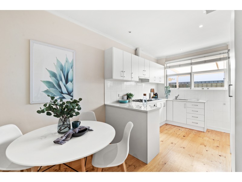 2/38 Cecelia Street, North Brighton SA 5048