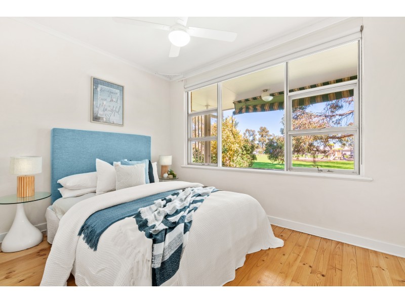 2/38 Cecelia Street, North Brighton SA 5048