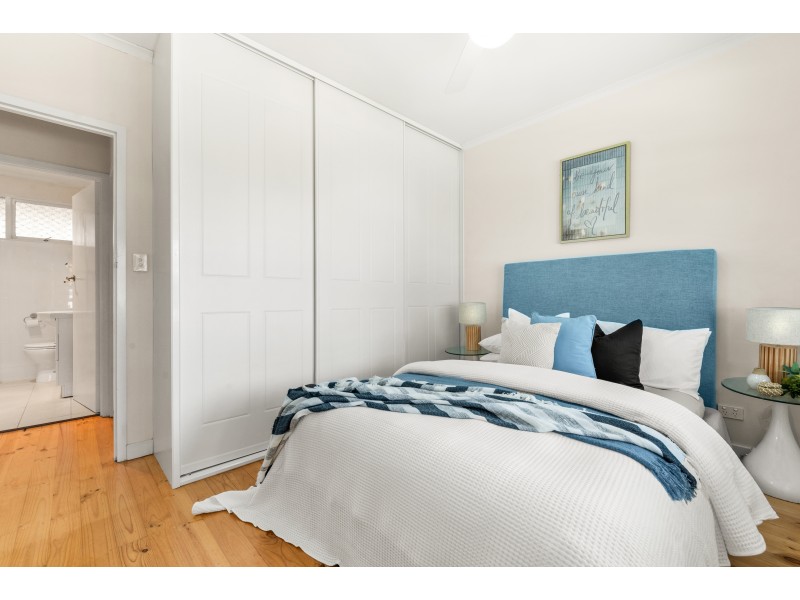 2/38 Cecelia Street, North Brighton SA 5048