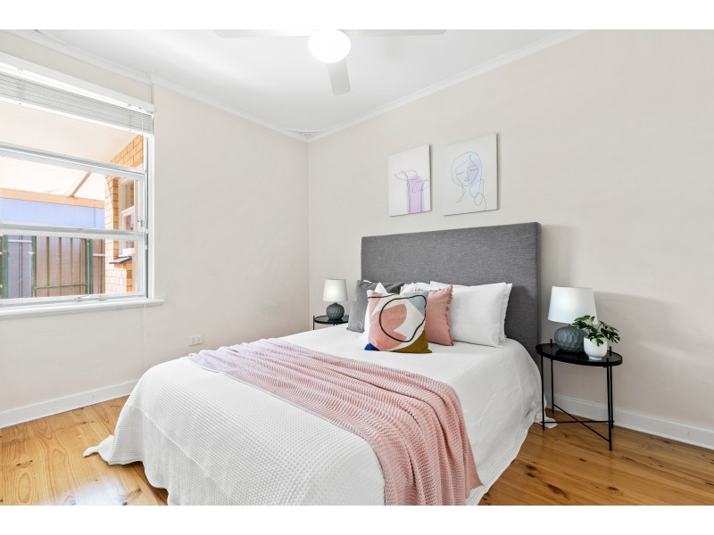 2/38 Cecelia Street, North Brighton SA 5048